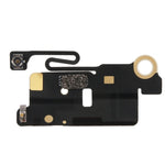Nastro cavo flessibile WiFi originale per iPhone 5S