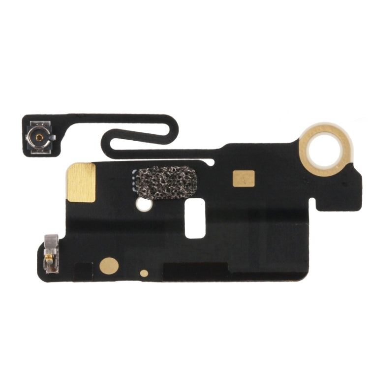 Original WiFi Flex Cable Ribbon for iPhone 5S, 5S Wifi Flex Cable Ribbon