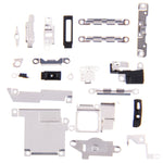 Set 21 pezzi ricambi originali per iPhone 5S