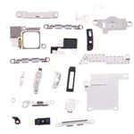 Set 21 pezzi ricambi originali per iPhone 5S