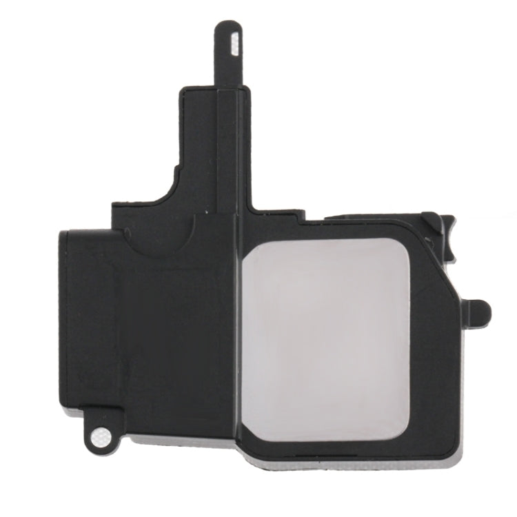 Cicalino altoparlante per iPhone 5S originale
