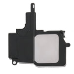 Cicalino altoparlante per iPhone 5S originale