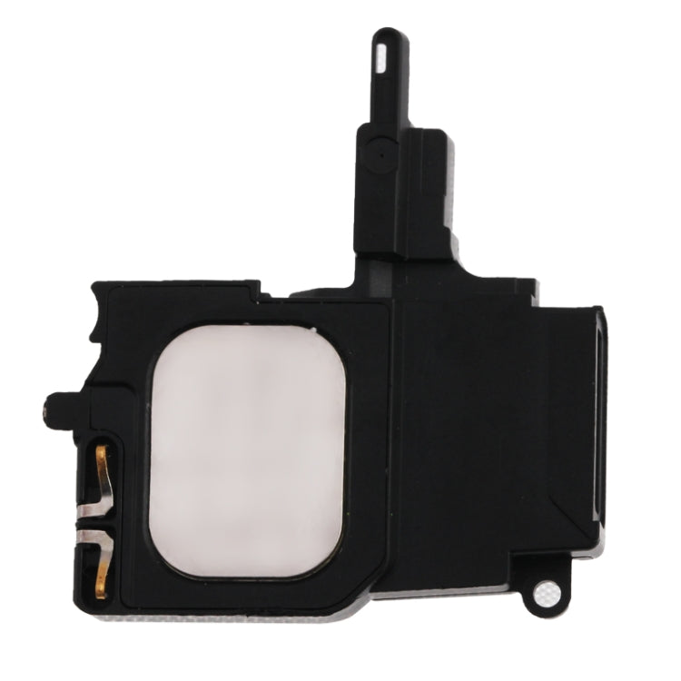 Cicalino altoparlante per iPhone 5S originale