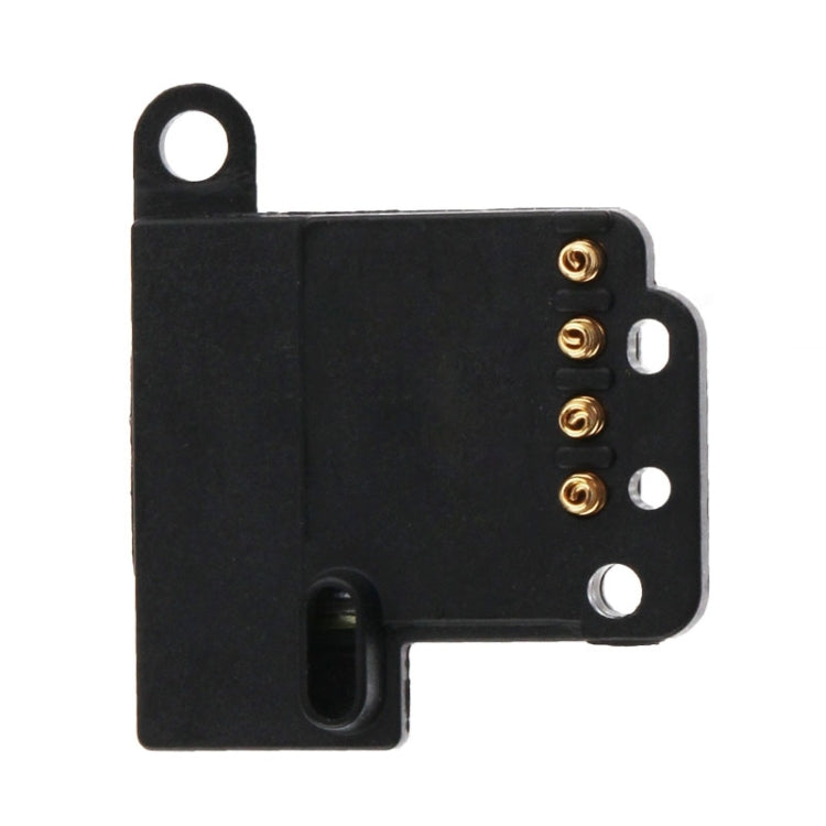 Auricolare interno ricambio per iPhone 5S originale