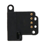Auricolare interno ricambio per iPhone 5S originale
