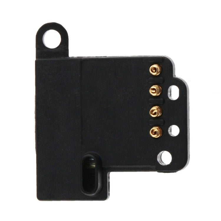 Auricolare interno con ricevitore telefonico integrato originale per iPhone 5S, For iPhone 5S