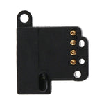Auricolare interno ricambio per iPhone 5S originale