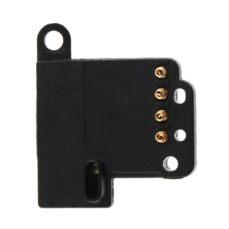 Auricolare interno ricambio per iPhone 5S originale