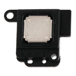 Auricolare interno ricambio per iPhone 5S originale