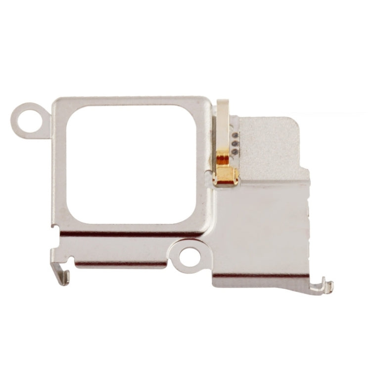 Original Earpiece Speaker Metal Plate Repair Parts For iPhone 5S, For iPhone 5S