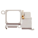 Piastra metallica altoparlante auricolare per iPhone 5S