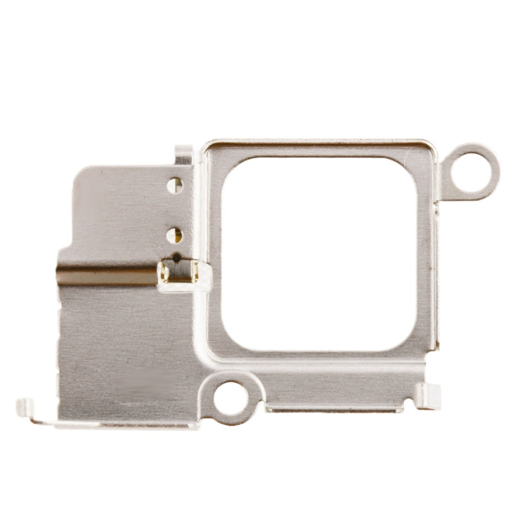 Piastra metallica altoparlante auricolare per iPhone 5S