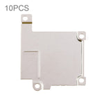 10pcs Original LCD Assembly Flex Connector Metal Bracket for iPhone 5S,10pcs LCD Metal Bracket