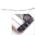 Antenna segnale scheda madre per iPhone 5S