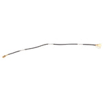 Antenna segnale scheda madre per iPhone 5S