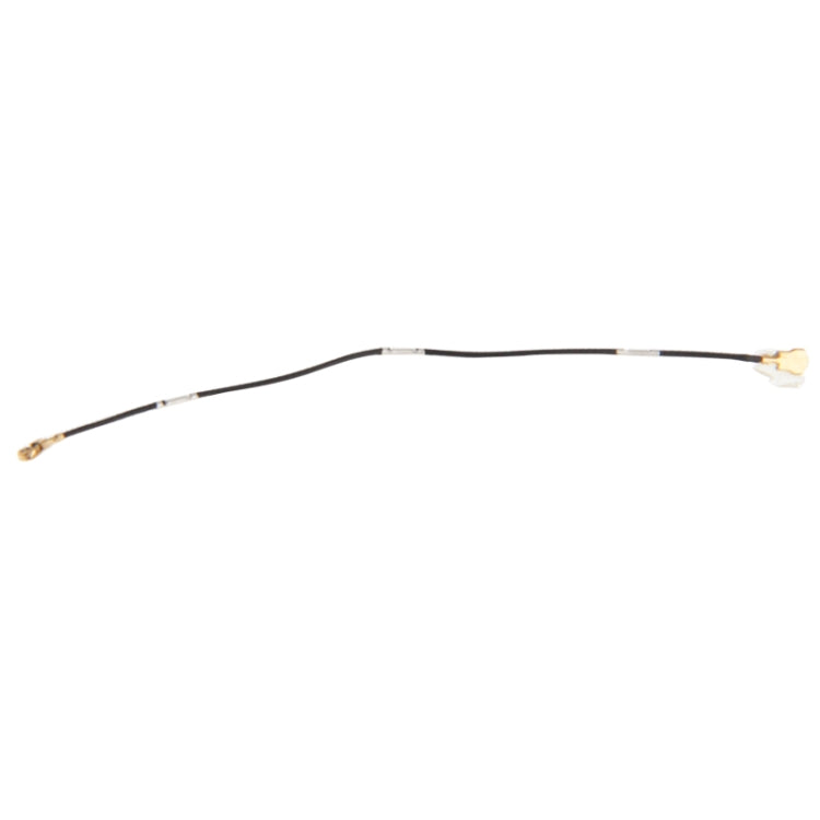 Antenna segnale scheda madre per iPhone 5S
