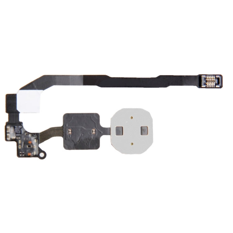 Original Function Button Flex Cable for iPhone 5S, For iPhone 5S Original