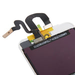 Ricambio 3 in 1 LCD, cornice e touch iPod Touch 5/6/7