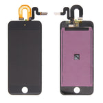 Pannello touch LCD originale per iPod touch 5/6/7