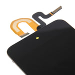 Pannello touch LCD originale per iPod touch 5/6/7