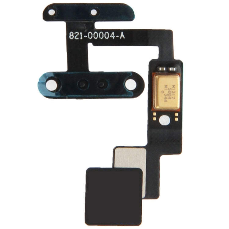 Phone Transmitter Flex Cable for iPad Air 2 / iPad 6, For Apple iPad Air 2