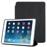 Custodia Smart in pelle per iPad Air 2