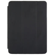 Custodia Smart in pelle per iPad Air 2