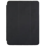 Custodia Smart in pelle per iPad Air 2