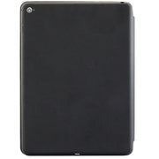 Custodia Smart in pelle per iPad Air 2