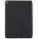 Custodia Smart in pelle per iPad Air 2