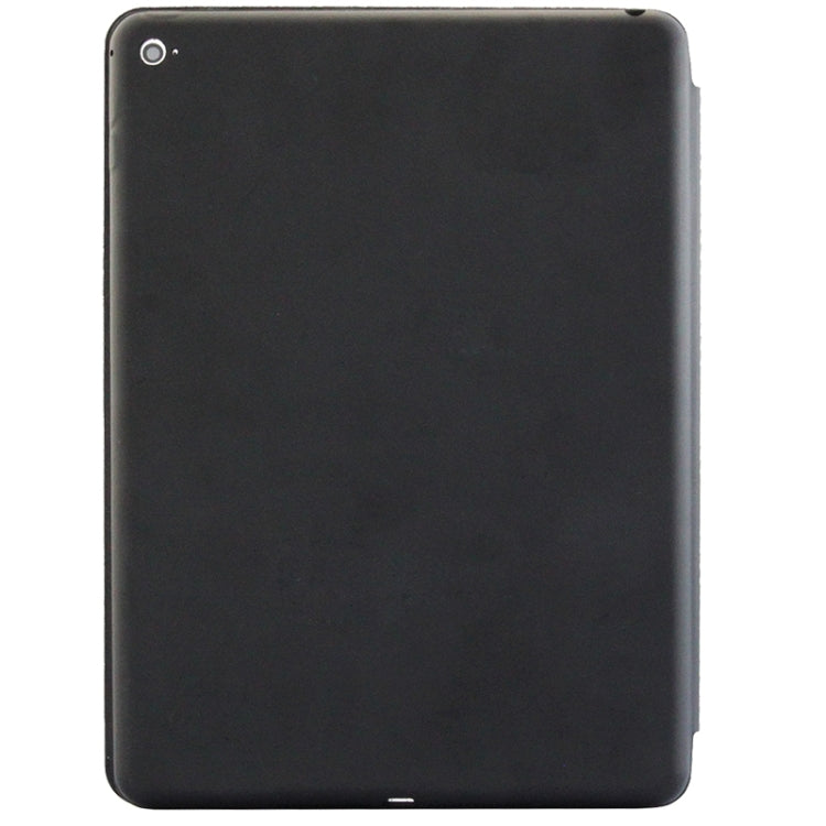 Custodia Smart in pelle per iPad Air 2