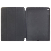 Custodia Smart in pelle per iPad Air 2