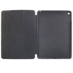 Custodia Smart in pelle per iPad Air 2