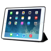 Custodia Smart in pelle per iPad Air 2