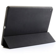Custodia Smart in pelle per iPad Air 2