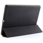 Custodia Smart in pelle per iPad Air 2