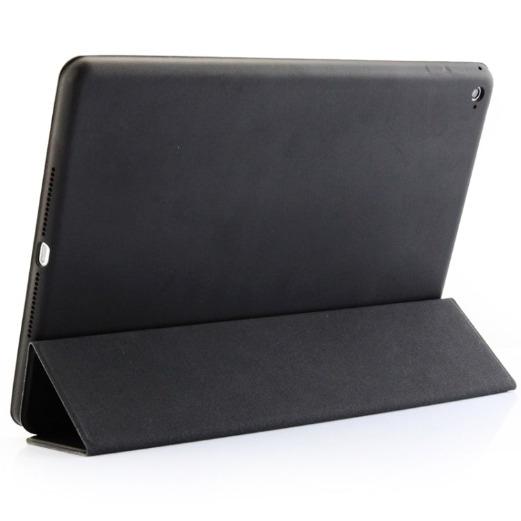 Custodia Smart in pelle per iPad Air 2