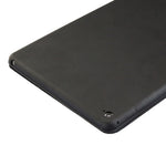 Custodia Smart in pelle per iPad Air 2