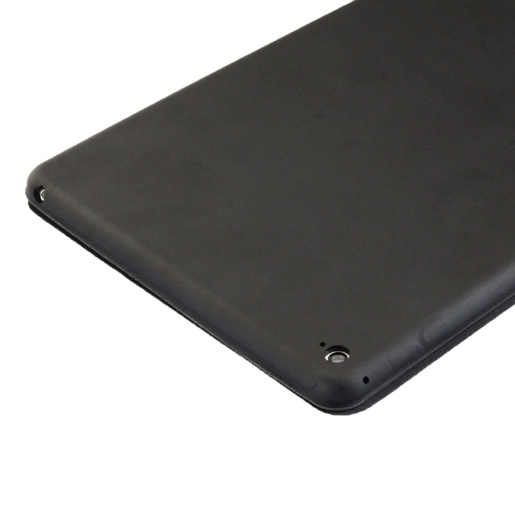 Custodia Smart in pelle per iPad Air 2