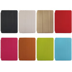 Custodia Smart in pelle per iPad Air 2