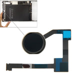 Cavo flessibile pulsante Home per iPad Air 2