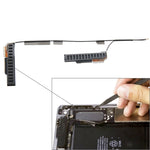 Cavo flessibile antenna WiFi per iPad Air 2 originale
