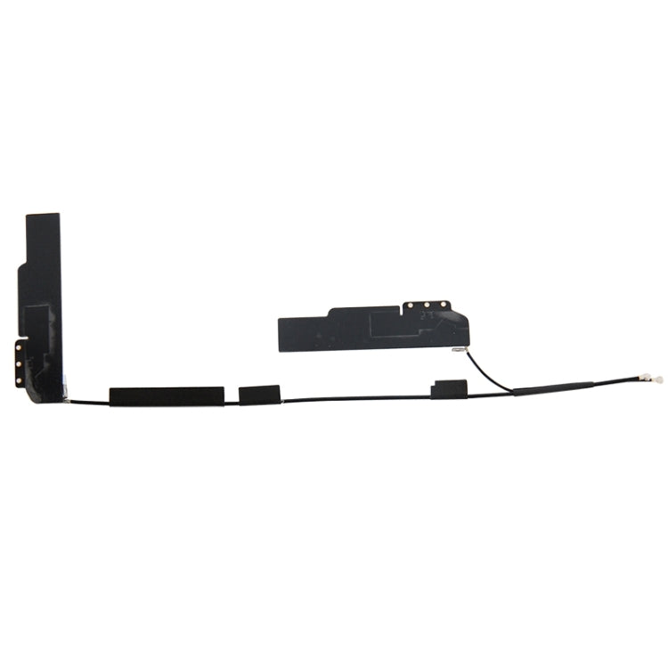 Cavo flessibile per antenna WiFi originale per iPad Air 2, For Apple iPad Air 2