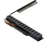 Cavo flessibile antenna WiFi per iPad Air 2 originale