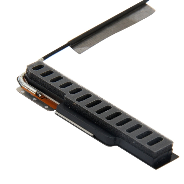 Cavo flessibile antenna WiFi per iPad Air 2 originale