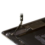Cavo flessibile antenna WiFi per iPad Air 2 originale