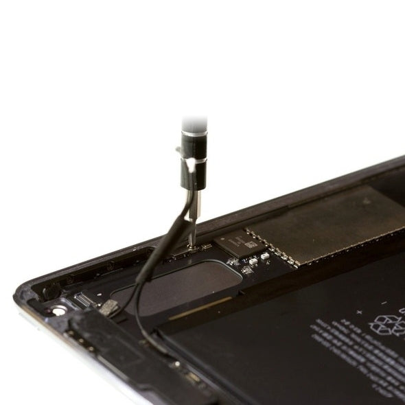 Cavo flessibile antenna WiFi per iPad Air 2 originale