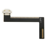 Cavo flessibile a nastro per porta di ricarica per iPad Air 2 / iPad 6, For Apple iPad Air 2