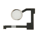 Cavo flessibile pulsante Home per iPad Air 2 e iPad 6