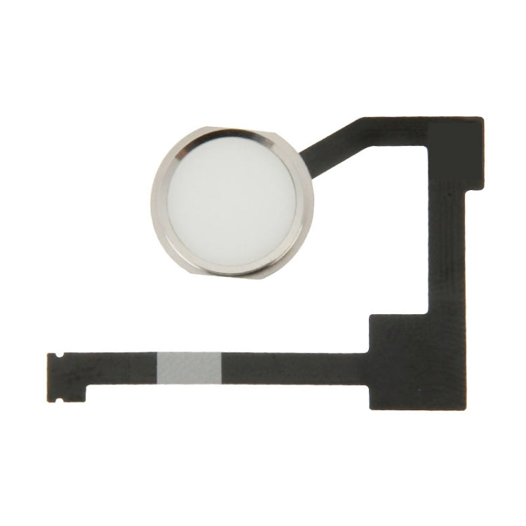 Home Button Flex Cable for iPad Air 2 / iPad 6, For Apple iPad Air 2 / iPad 6